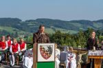 Ewald_Fohringer_Photography-6819_Mittel.jpg