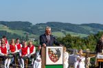 Ewald_Fohringer_Photography-6831_Mittel.jpg