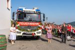 Ewald_Fohringer_Photography-6862_Mittel.jpg