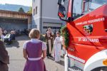 Ewald_Fohringer_Photography-6904_Mittel.jpg