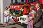 Ewald_Fohringer_Photography-6922_Mittel.jpg