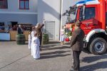 Ewald_Fohringer_Photography-6935_Mittel.jpg