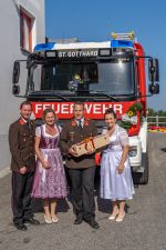 Ewald_Fohringer_Photography-7041_Mittel.jpg