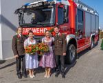 Ewald_Fohringer_Photography-7115_Mittel.jpg