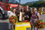 Ewald_Fohringer_Photography-7128_Mittel.jpg