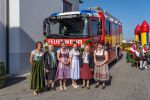 Ewald_Fohringer_Photography-7138_Mittel.jpg