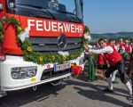 Ewald_Fohringer_Photography-7146_Mittel.jpg