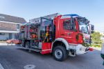 Ewald_Fohringer_Photography-7185_Mittel.jpg