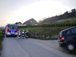 20170325_Fzg003.JPG