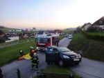 20170325_Fzg005.JPG