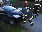 20170325_Fzg006.JPG