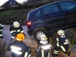20170325_Fzg012.JPG
