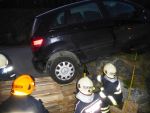 20170325_Fzg013.JPG