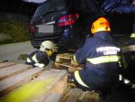 20170325_Fzg015.JPG