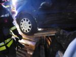 20170325_Fzg017.JPG