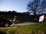 20170325_Fzg018.JPG