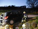 20170325_Fzg021.JPG