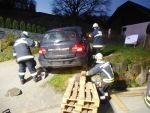 20170325_Fzg022.JPG