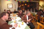 20150116_MGV02.JPG