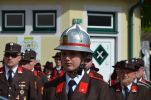 DSC_0805.jpg
