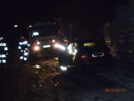 20140205_ffkilb_3.jpg