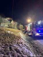 B3-Dachstuhlbrand__Texing-5_Mittel.jpg