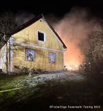 B3-Dachstuhlbrand__Texing_Mittel.jpg