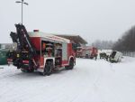 20160123_Fzg03.JPG