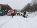 20160123_Fzg04.JPG