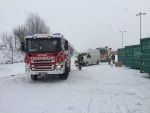 20160123_Fzg05.JPG