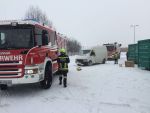 20160123_FZg06.JPG