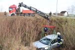 20141204_ffschollach_11.jpg