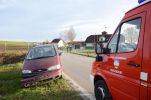 20141204_ffschollach_3.jpg