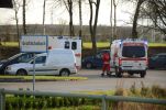 20141204_ffschollach_8.jpg
