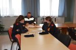 FA_Jugend_St_Oswald_010.jpg