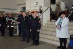 FA_Jugend_St_Oswald_015.jpg