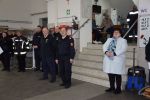 FA_Jugend_St_Oswald_016.jpg