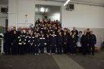 FA_Jugend_St_Oswald_017.jpg