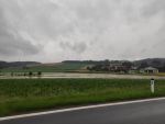 20200621_ffmannersdorf_10.jpg