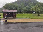 20200621_ffmannersdorf_14.jpg