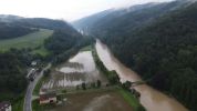 20200621_ffmannersdorf_2.jpeg