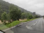 20200621_ffmannersdorf_20.jpg