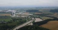 20200621_ffmannersdorf_5.jpg