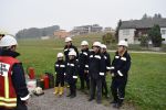 K1600__09_24_Stunden_FJ.JPG