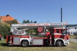 20150829_Fest1.JPG