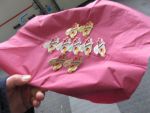 20190414_APLE020.jpg