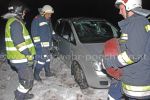20160123_ffpoechlarn_1.jpg
