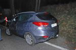 20160129_ffpoechlarn_2.jpg
