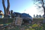 20160130_ffpoechlarn_2.jpg