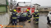 Fahrzeugbergung_2_3.jpg